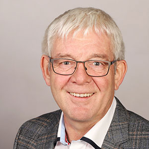 https://www.glascampus.de/wp-content/uploads/2024/05/Joachim-Heissner.jpg